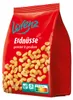 Lorenz Erdnüsse gesalzen 1kg Produktbild-Vorschau 3