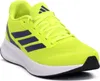 Laufschuhe Adidas JQ6980 für Herren Produktbild-Vorschau 10