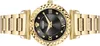 Versace VEGFA0825 Mini Vanity gold schwarz Edelstahl Produktbild-Vorschau 6