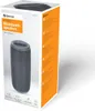 DENVER Bluetooth Lautsprecher BTV-150GR, grau Produktbild-Vorschau 5