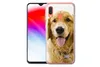 MuchoWow® Handyhülle Schutzhülle Hülle für Samsung Galaxy Produktbild-Vorschau 2
