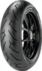 Pneumatico posteriore PIRELLI Diablo Rosso II 180/55ZR17 Anteprima dell’immagine prodotto 4