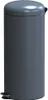 30l grauer treteimer Kitchen move 905567EGREYSS Produktbild-Vorschau 2