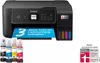 EPSON EcoTank ET-2870 3 in 1 Produktbild-Vorschau 1