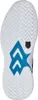 K-Swiss Tura Team Padel Schuhe - Herren Padelschuhe Produktbild-Vorschau 19