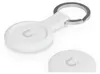 Ubiquiti UA-Pocket, Sledovacie zariadenie, Biela, Náhľad obrázku produktu 6