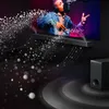 LG DS90TR, 7.1.3 kanály/kanálů, 670 W, DTS Digital Náhled obrázku produktu 11