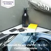 040 części Półka szara do namiotu dachowego VW T5 T6 T6.1 Podgląd zdjęcia produktu 4