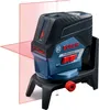 Kombilaser GCL 2-50 C, 4 x 1,5 V-LR6-Batterie (AA) Produktbild-Vorschau 26