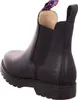 Niebieskie buty męskie Chelseaboot Jackaroo 14118-37, Podgląd zdjęcia produktu 11