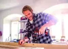 Einhell Power X-Change Akku-Schlagbohrschrauber TP-CD 18/50 Produktbild-Vorschau 21