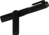 REV LED Akku Handlampe Arbeitsleuchte Torch schwarz 3,7W Produktbild-Vorschau 7