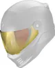 Scorpion KDS-F-01 Covert FX Visier, iridium gold, Produktbild-Vorschau 3