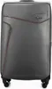 Kufr Solier M Stl1651 SUITCASEKASTL1651DGREYCOFFEE23M66209 Náhled obrázku produktu 1