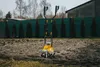 Powermat Elektro Motorhacke 1700W Gartenfräse Gartenhacke Produktbild-Vorschau 9