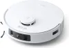 Ecovacs Deebot T30 PRO OMNI silber Saugroboter Produktbild-Vorschau 15