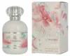 CACHAREL | ANAÏS ANAÏS | Eau de Toilette Voir les images du produit 4