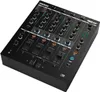 Reloop RMX-44 BT 4-Kanal-Bluetooth-DJ-Clubmixer, 9 Produktbild-Vorschau 2