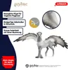 Schleich Fierobecco 13988 Anteprima dell’immagine prodotto 22
