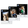 HP Lesklý fotopapier Advanced, 250 g/m2, 10 x 15 cm (101 x Náhľad obrázku produktu 8