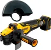 DEWALT DCG416VSN-XJ, 1 pièce, 1,8 kg Voir les images du produit 15