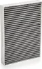 RIDEX 424I0408 Aktivkohle Innenraumfilter Pollenfilter für Produktbild-Vorschau 7