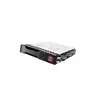Hpe 2.4Tb Sas 10K Sff Bc Sed Hdd Anteprima dell’immagine prodotto 2
