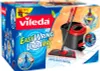 Vileda UltraMax Turbo Komplett-Set mit Teleskopstiel Produktbild-Vorschau 64