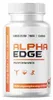 Alpha Edge Voir les images du produit 1