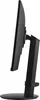 ViewSonic VG2708A-MHD, LED-Monitor, (FullHD, IPS, HDMI, DP, Produktbild-Vorschau 14