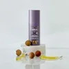 Label M Après-shampooing lissant anti-frisottis 150 ml Voir les images du produit 1