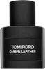 Parfüm Unisex Tom Ford Ombré Leather (2018) EDP 50 ml Produktbild-Vorschau 3