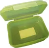 Snack Box Proviantbox Micro 9,5x7,5x3,5cm Aufbewahrung z.B Produktbild-Vorschau 5