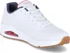 Skechers Boty Uno Stand ON Air, 52458WNVR Náhled obrázku produktu 12