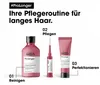 L'ORÉAL Serie Expert Pro Longer Shampooing 1500 ml Voir les images du produit 4