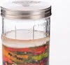 KILNER Fermentier-Set 1l Produktbild-Vorschau 9