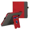 kwmobile Hülle kompatibel mit Tolino Epos 3 Hülle - Flip Produktbild-Vorschau 7