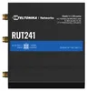 TELTONIKA RUT241 LTE/4G/3G/2G WiFi Industrie Router Produktbild-Vorschau 6