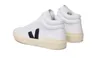 Veja Minotaur High-Top 'White Black' Produktbild-Vorschau 14