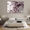 Muralo Leinwandbild Wandbild BLUMEN Pflanzen Natur 3D Produktbild-Vorschau 6