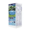 Bestway Steel Pro 56462, 23062 L, Rámový bazén, Rebrík, Náhľad obrázku produktu 36