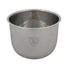 Szybkowar wielofunkcyjny Turbomaster multicooker, garnek Podgląd zdjęcia produktu 3