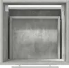 Badezimmermöbel-Set Grau 41 x 38,5 x 48 cm Sperrholz und Produktbild-Vorschau 11