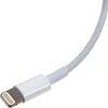 Apple Lightning auf USB Kabel, 1m Produktbild-Vorschau 6
