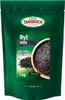 Riz sauvage 1000g Targroch Voir les images du produit 1