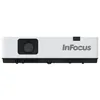 InFocus Advanced LCD IN1036 Produktbild-Vorschau 3