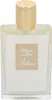 Kilian Woman In Gold woda perfumowana 50ml Podgląd zdjęcia produktu 9