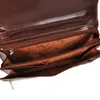 Golden Head Handgelenktasche Colorado Classic 8215-05, Produktbild-Vorschau 18