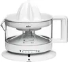 Braun CJ 3000 TributeCollection Produktbild-Vorschau 1