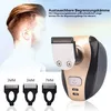 5-in-1 Haarschneider, Haarschneidemaschine, Glatzenrasierer Produktbild-Vorschau 5